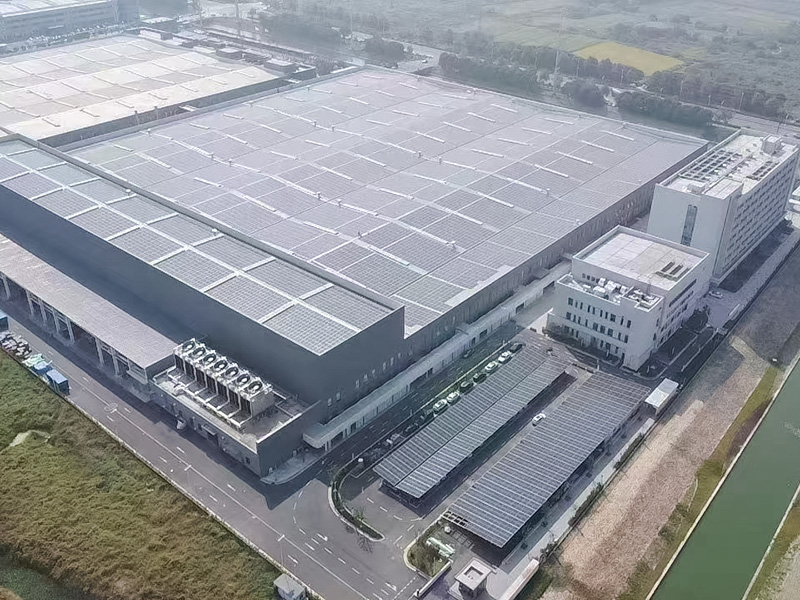 YX25-820 Jednoduchá inštalácia PV stroja na tvarovanie dlaždíc